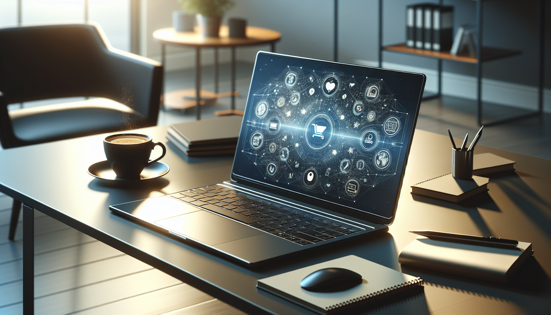 DIGITAL TOOLS