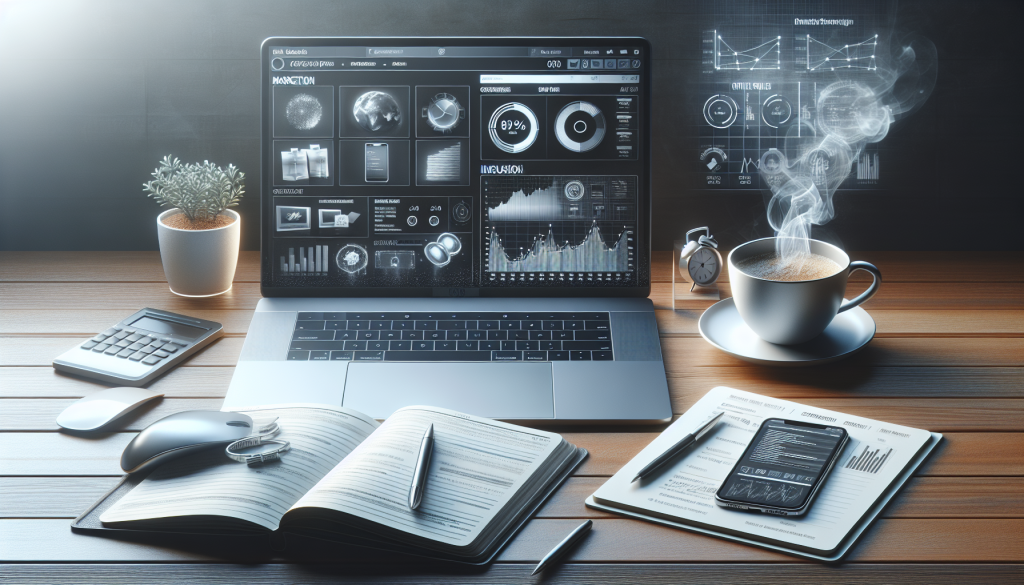 7 Effective Strategies to Sell Digital Products Successfully
