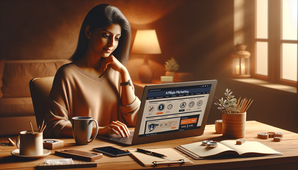 Perpetual Income 365 Review
