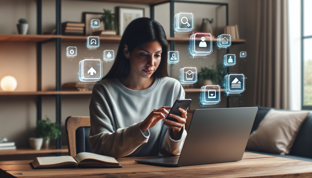 Beginner’s Guide to App Review Jobs: Understanding Opportunities and Challenges